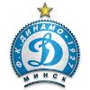 明斯克迪纳摩U19 明斯克迪纳摩U19