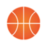 日本女篮U18 日本女篮U18
