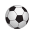 十号足球